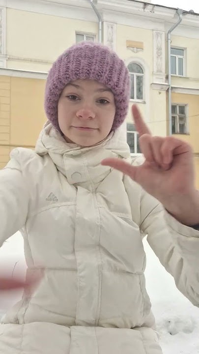 взахахахах,бедный покафон😔 - YouTube
