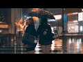 作業用BGM テンションが上がる 1990〜2000年代 ヒット曲 メドレー ♥ 邦楽 昭和の名曲 歌謡曲