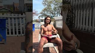 Augustine’s confessions: books 4 &amp; 5