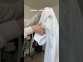 Amazon Robe Unboxing So Cozy 