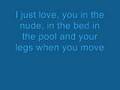 ill be lovin you long time with lyrics-mariah carey ft t.i.