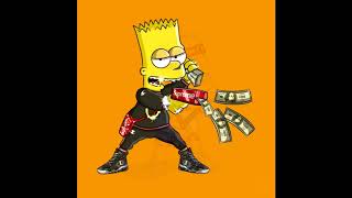 Free Playboi Carti X Lil Uzi Vert X Pierre Bourne X Diamond Walk Type Beat