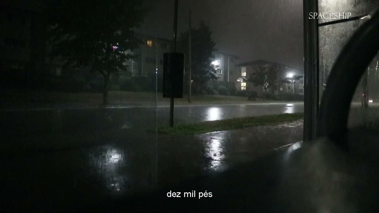 djonga - verdades inventadas (letra)