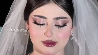 -جديد اغاني عراس ردح 2025 💃🏻اغاني عراقيه عراس حالات واتس اب حب 😍 #اغاني_عراقية #عراس _ردح screenshot 2