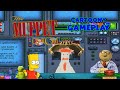 Cartoony Gameplay The Muppet CD ROM Muppets Inside PART 5 