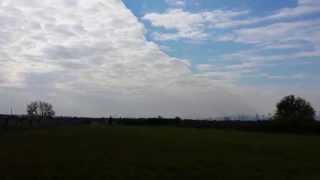 20141025 113501