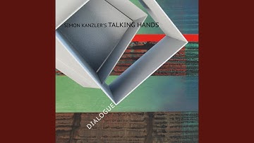 Perception of Time I. Accelerando – Ritardando