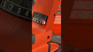 Lock and unlock Milwaukee tools with one key