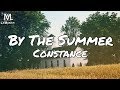 Constance By The Summer Lyrics mp3