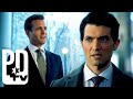 Lawyer Fights Shady Landlord | Suits | PD TV