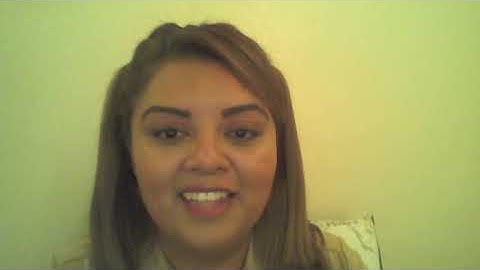 CSN COM 101 Introduction Video