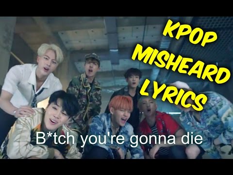 try-not-to-laugh---k-pop-misheard-lyrics-of-2016