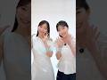 大野真理子さん&指原莉乃さんの「最近ハマってるニッチな美容アイテム」は?💭