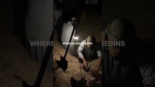 May Allah Grant Us All Jannah❤️#shorts