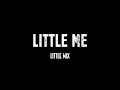 Little Mix Little Me Audio