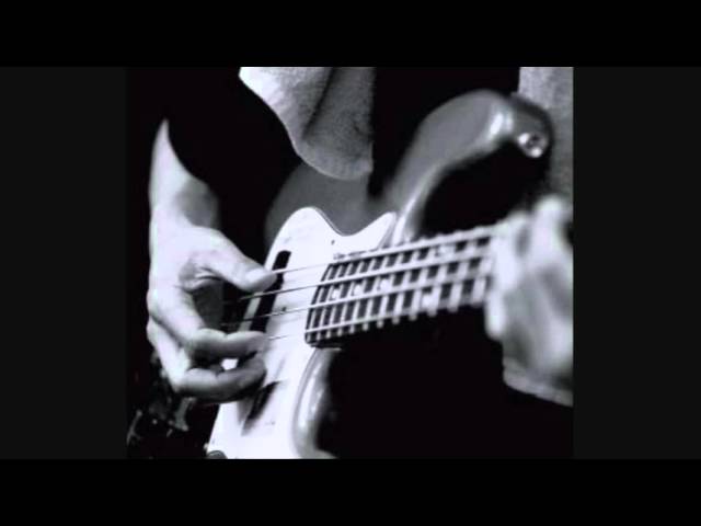 Watch SOMETIME SOMEWHERE / 伊藤広規 on YouTube Watch SOMETIME SOMEWHERE / 伊藤広規 on YouTube