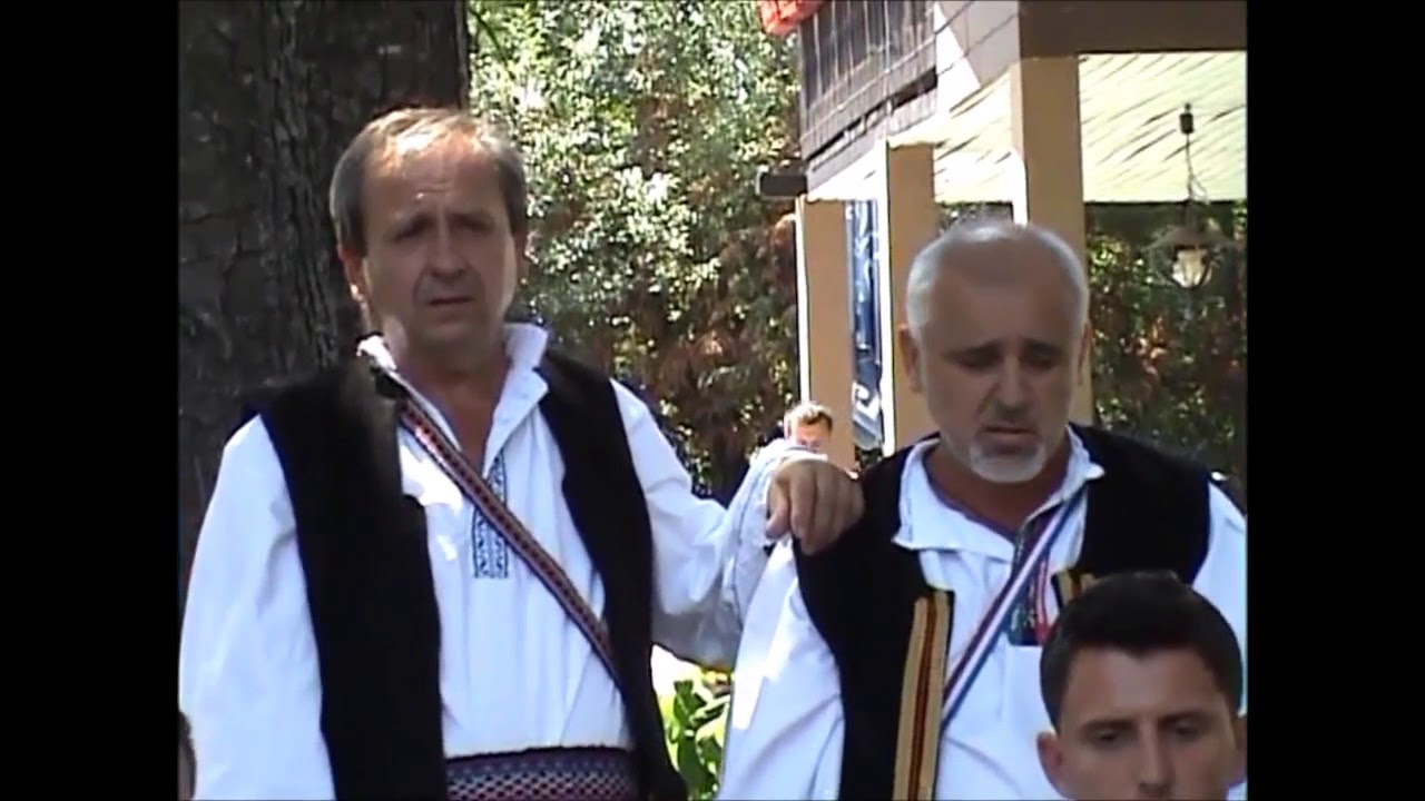 Sijede Glave  -  Pjesma bratu (official video Music)