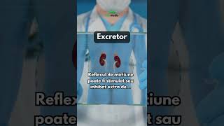 Reflexul De Mictiune