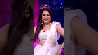 Madhuri Dance Jubi Jubi Jubi