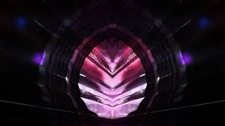 Tooll3 Exp 1