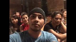 Download Lagu Kai dai mata ( timor-leste 2016 ) MP3