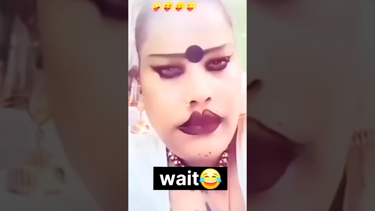 Nayan milte hi 🤣#shorts #funny #ytshorts