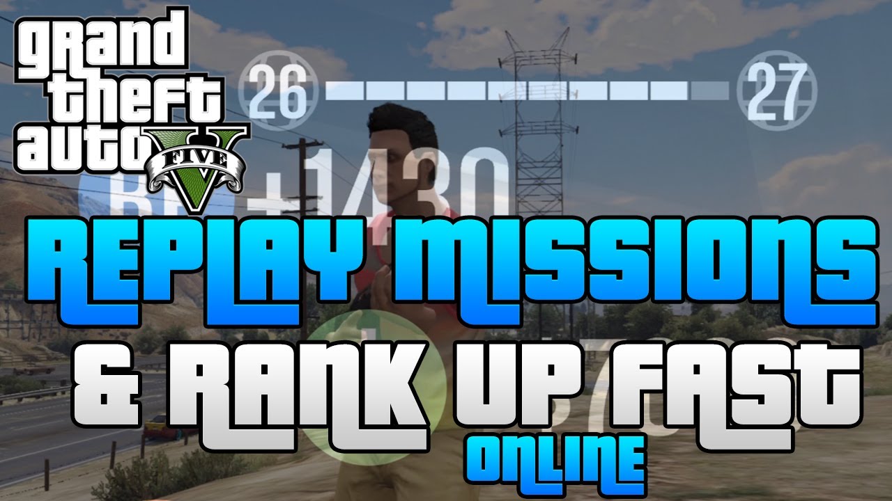 gta 5 tuner update reputation rewards gta 5 tuner update reputation rewards