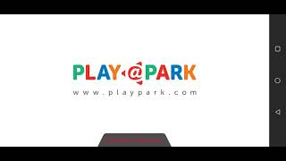 Cabal Mobile PH (CBT) using VPN screenshot 5