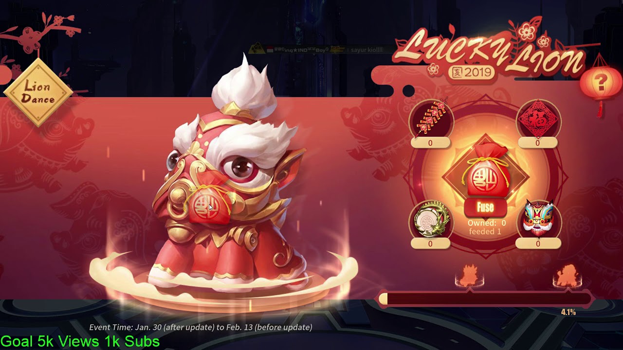 Season 6 Unboxing Reward And New Training Manual (Rules Of Survival)