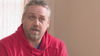 Name mix-up leads to wrongful detainment of Allegan Co. man