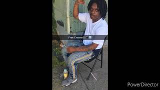 F95 Taysav X Rob Foolin - Quarantine Freestyle