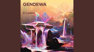 Gendewa