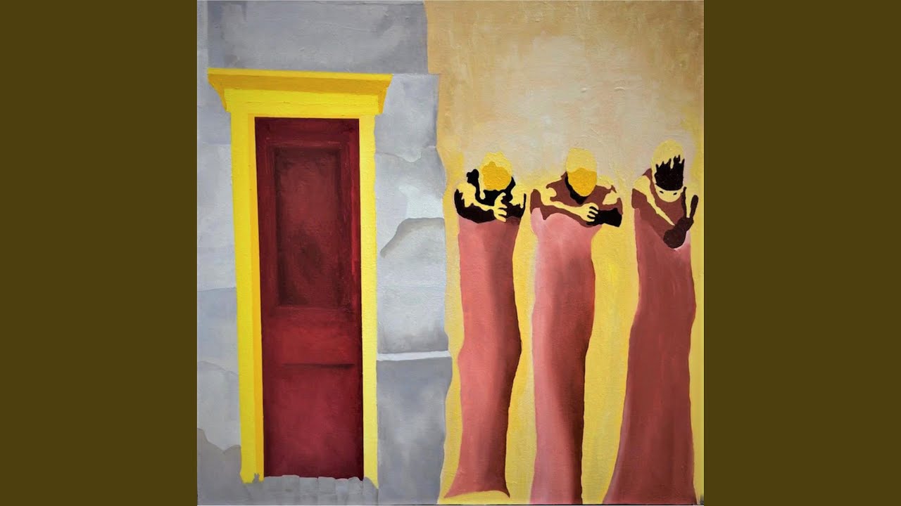 Watch Cursed on YouTube Watch Cursed on YouTube