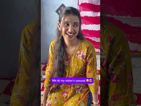 Tag that girl 😜😎#komalsarmashorts #ytshorts #shorts #short
