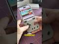 La COVER IPHONE  che trasforma iPhone in una CONSOLE RETRO