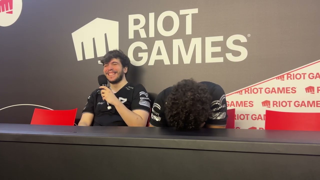 Coletiva Uncut  Loud - RedBert e Xyno | 