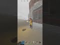 pvp god