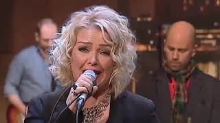 Kim Wilde   To France