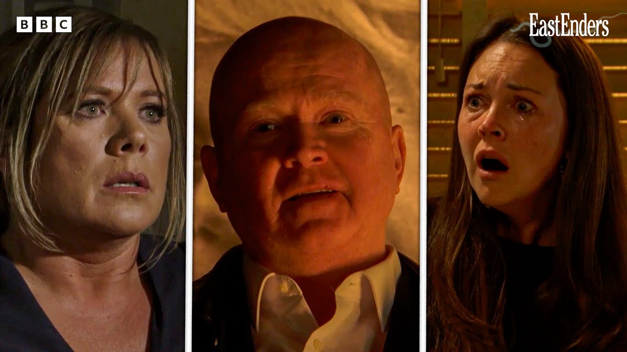 A YouTube thumbnail with maxres quality