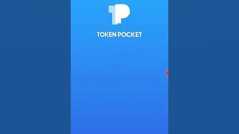 Using Token Pocket to link to Forsage