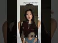 liza mal #blackpink #ytdayibenionecikarnolur #ytbeniöneçıkar #kpop #keşfet