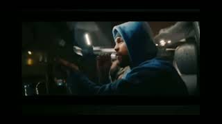 Dave East " CRASH OUT" (MUSIC VIDEO COMING FRIDAY🔥🔥🔥)
