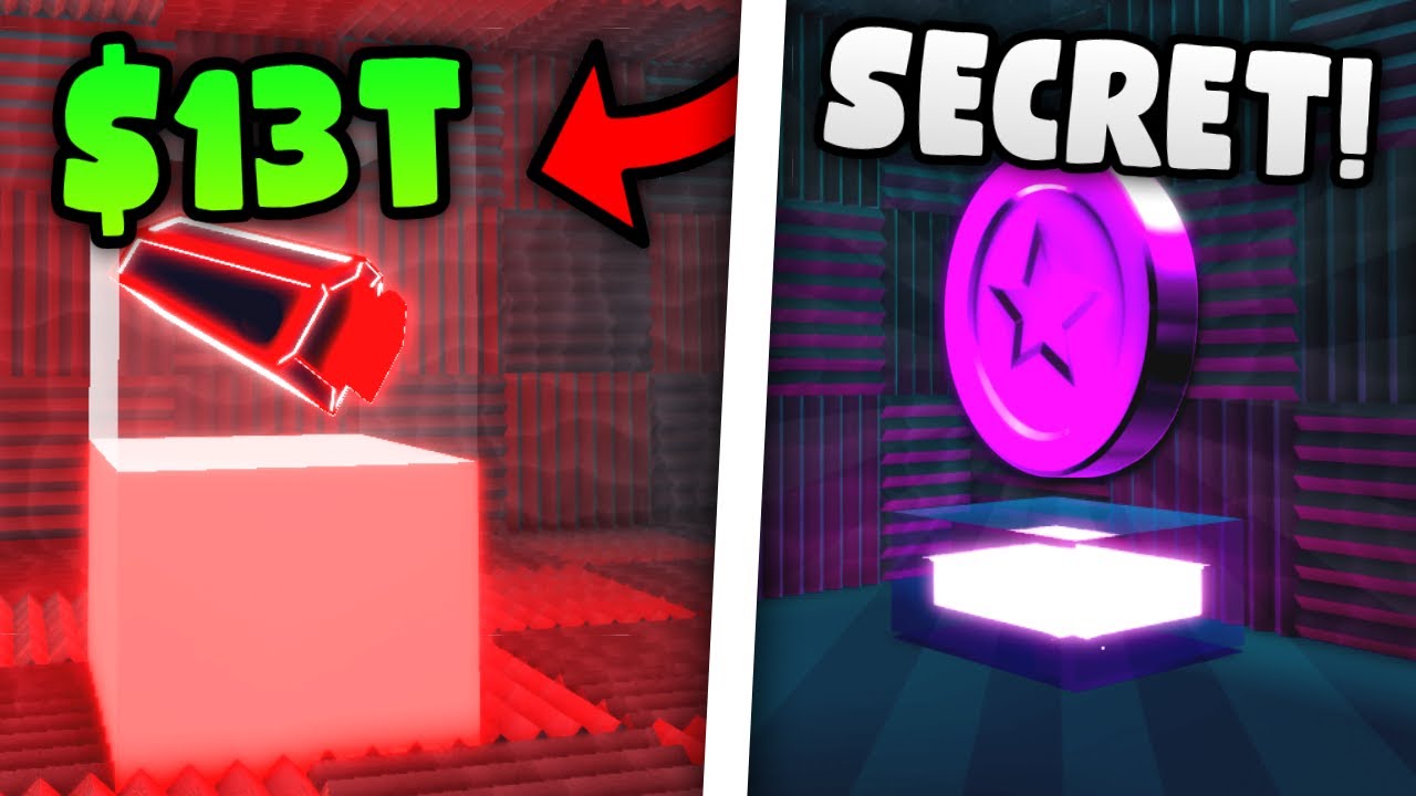 how-to-get-the-new-secret-camera-and-legendary-token-roblox-youtube-simulator-by-indieun