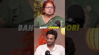 Drgs To Girls In Red Light Area Ft. Atul Sharma