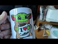 Amazon Sublimation Mugs Review