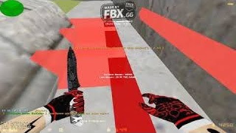 [EvilSide]-[BaseBuilder]-[CSO♡Gold+S.FDL] TRAP BASE