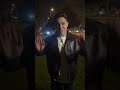 الي انت واقع في غرامها مصطفي الجن  اكسبلور مهرجانات