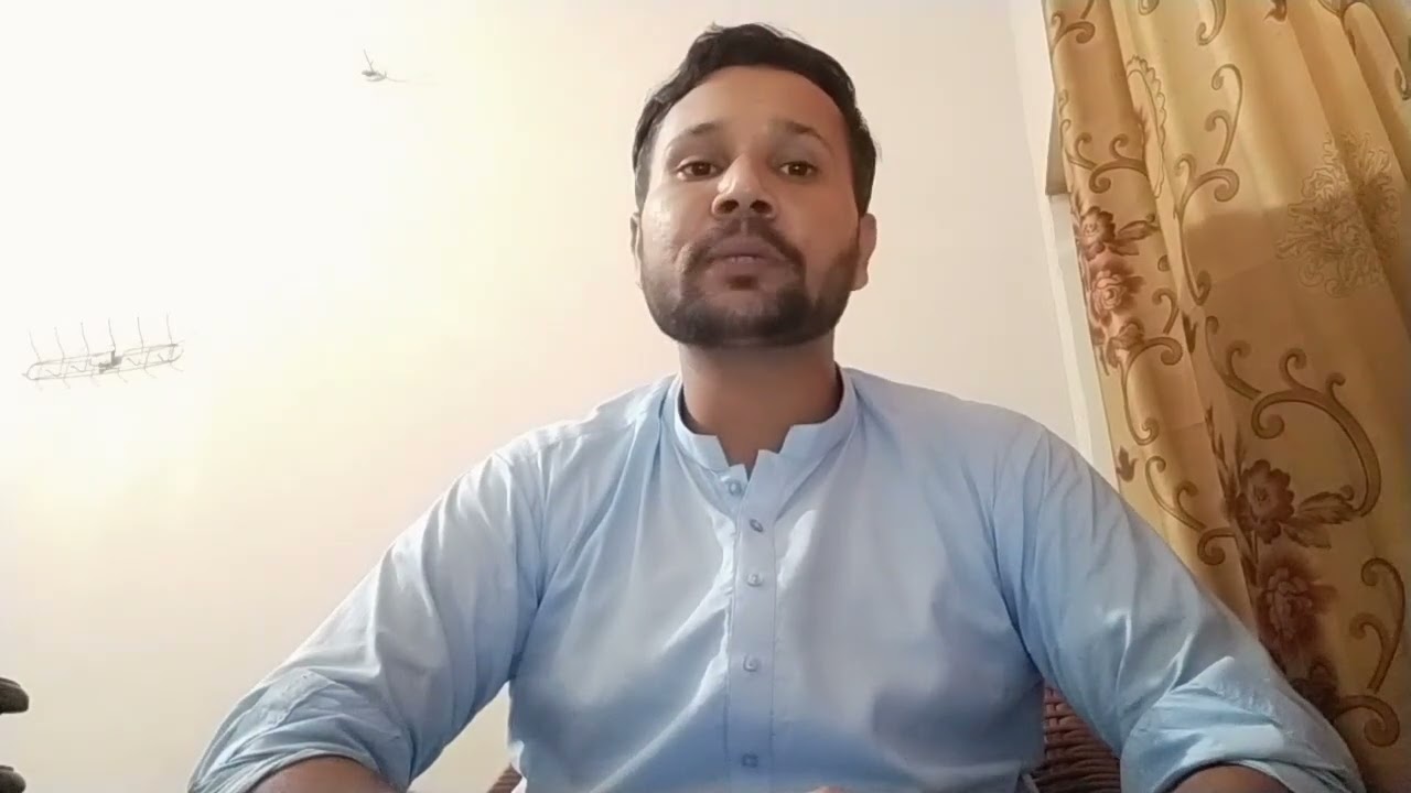 Spark node 20 mobile review with all spacefiction