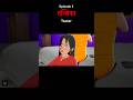 episode 5 teaser  #animation #horroranimation #horrorstory #horrorcartoonhindi #hindihorrorstory