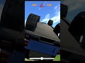New Mahindra Modified Thar Wala Car Game: Indian Car Simulator (Thar driving)- Car Gameplay Android 